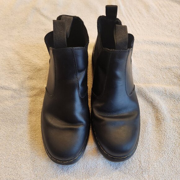 Dr. Martens Hardie Chelsea Boots Men\'s US13‎ main image 4